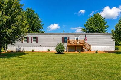 145 Rogers Ln
