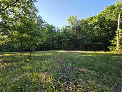 5468 Old Tullahoma Rd