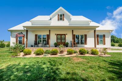3760 Penile Hill Rd