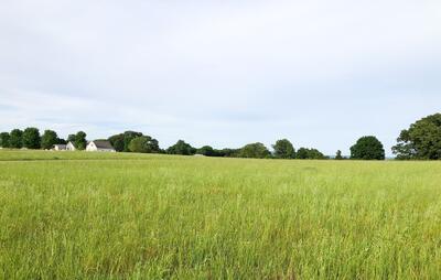 0 Old Holders Cove Rd