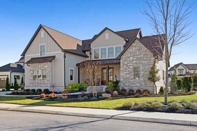 160 Wakeboard Way