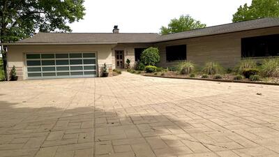 4434 Brush Hill Rd