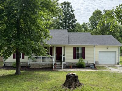 240 Brown Ln