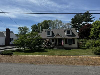 105 Wilson St