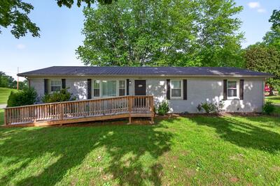 1003 Faulkner Springs Rd