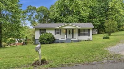 91 Golden Rd