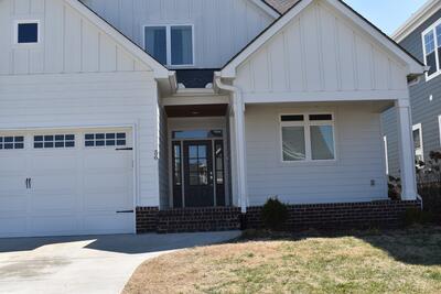 56 Suntan Ct