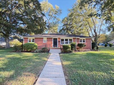 205 8th Ave