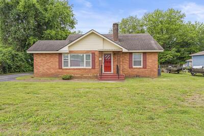 101 Willow St