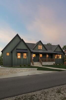 169 Joy Cir