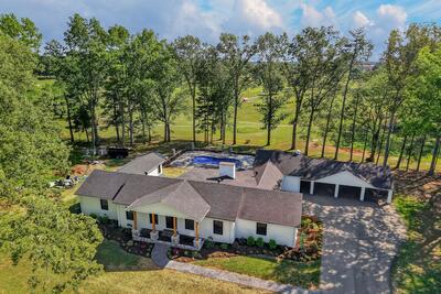 28 Lakeland Dr