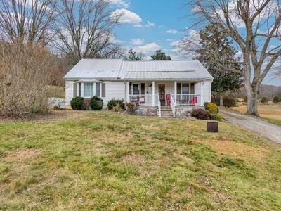 11594 Beersheba Hwy