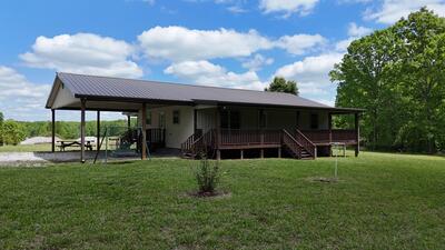 7549 Harrison Ferry Rd