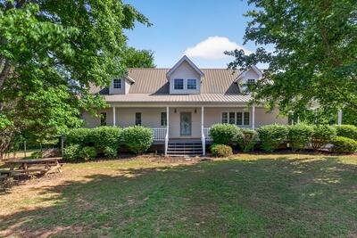 412 Rock Station Rd