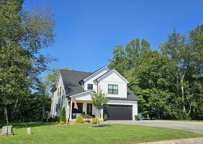 73 Cypress Point Dr