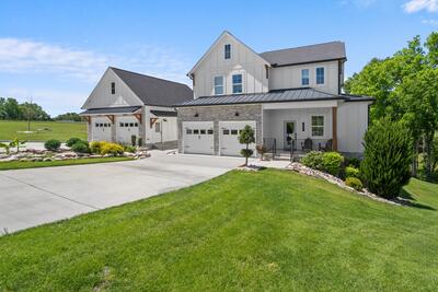 71 Fanning Bend Dr