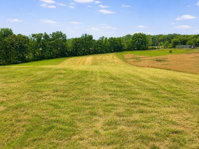 1915 Indian Mound Road