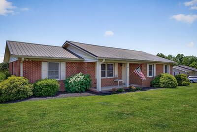 229 Union Hill Rd