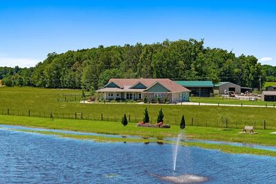1004 Dry Creek Rd