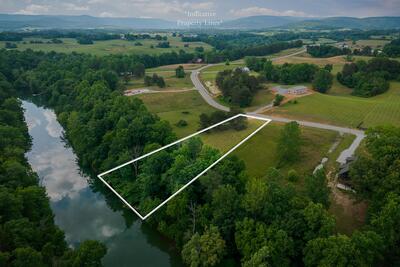 0 Hidden River Rd