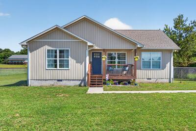 223 Del Toro Dr