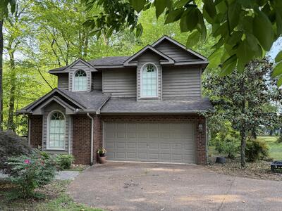 544 Ridgecrest Dr