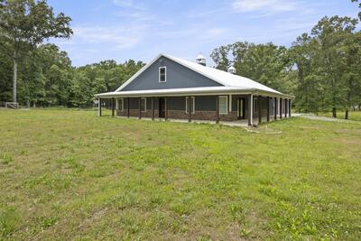 311 Nash Ln