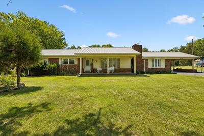 3456 Old Rock Island Rd