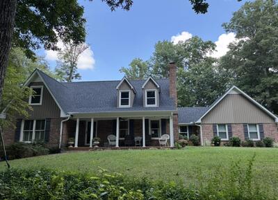 201 Hickory Blvd