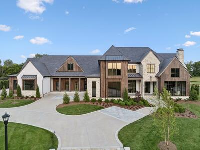 1522 Lurah Ln