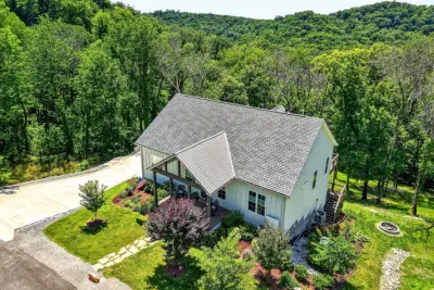 193 Wilson Cir