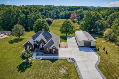 256 Kings Pointe Ln