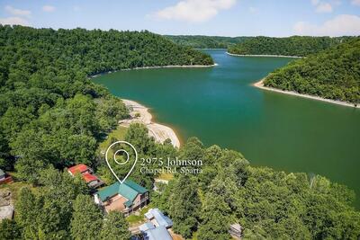 2975 Johnson Chapel Rd