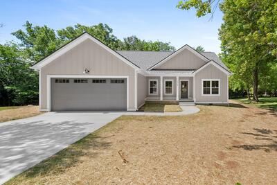 275 Brookfield Cir