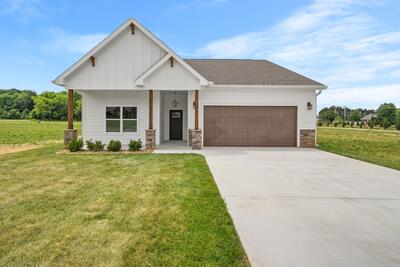 56 Deer Valley Cir