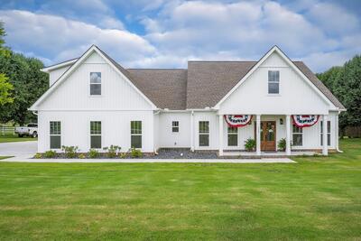 306 Old Shelbyville Rd