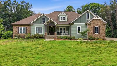 557 Knobb Hill Drive
