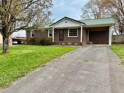 83 Oneal Drive