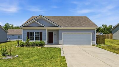 277 Collington Circle