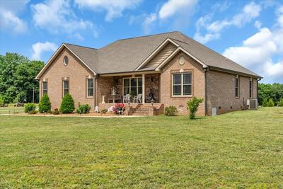 801 Oak Grove Rd