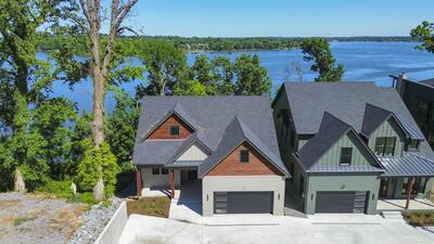 19 Jones Cir