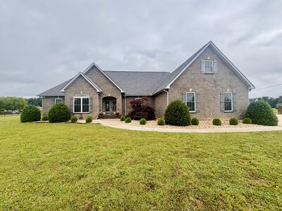 176 Post Oak Ln