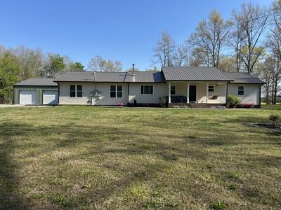 924 C Anderson RD