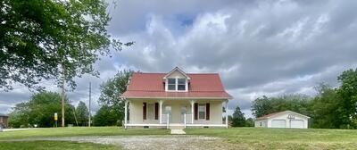 104 Clearview Dr