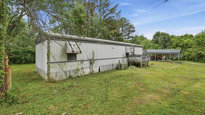 17 Smith Rd