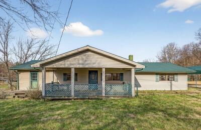 79 Evans Ln