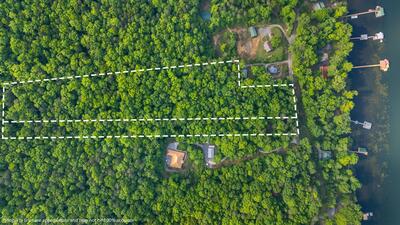 0 Mullins Cove Road