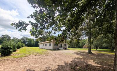 1168 W Green Hill Rd