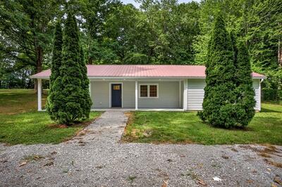 4533 Great Falls Rd