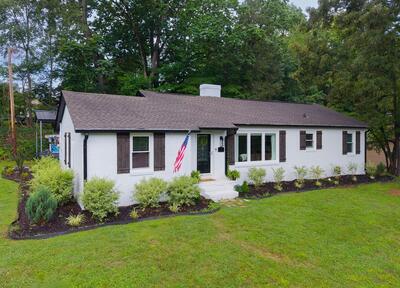 119 Westwood Dr